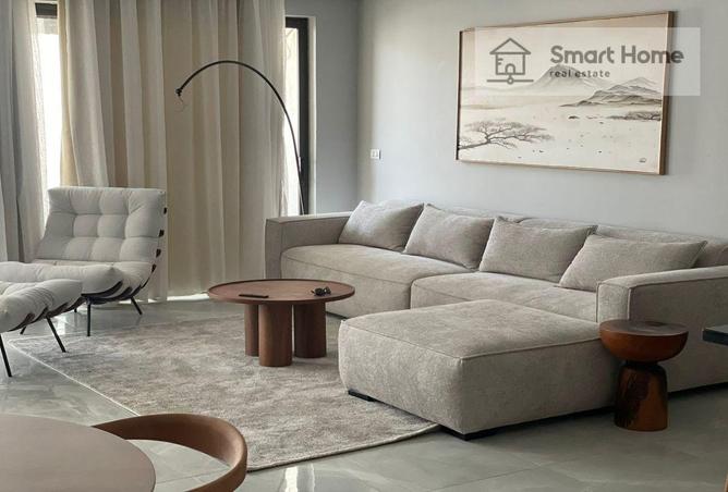 8104586 - Property Main Image