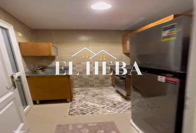 8458600 - صورة العقار 3