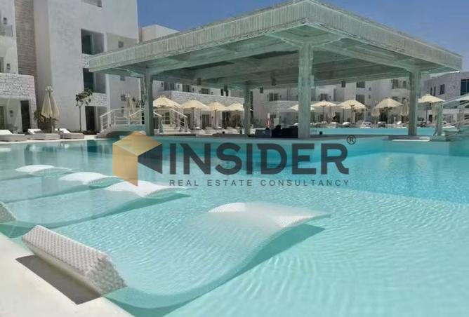 8241679 - صورة العقار 3