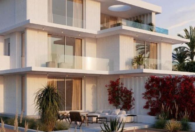 8334751 - صورة العقار 2