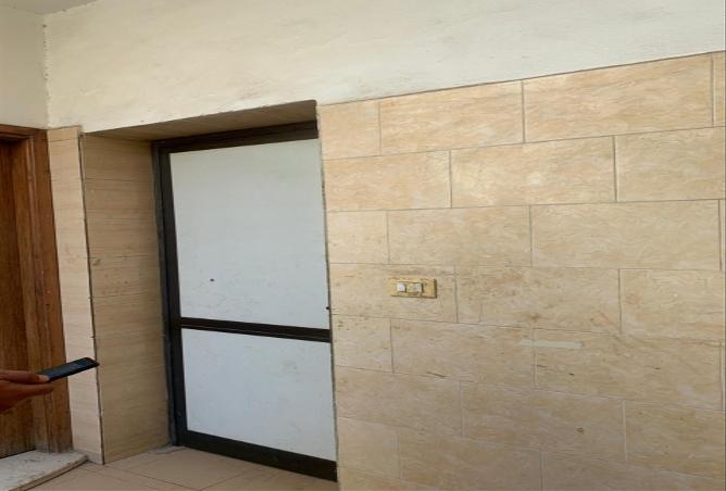 8200579 - صورة العقار 3