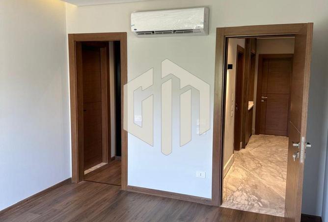 8264833 - صورة العقار 2