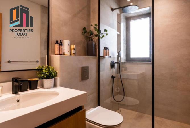 8408172 - Property Image 3