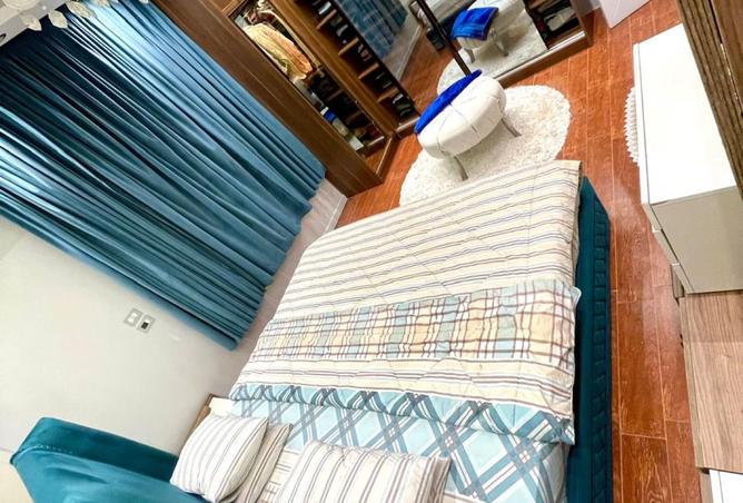 8199755 - Property Image 2