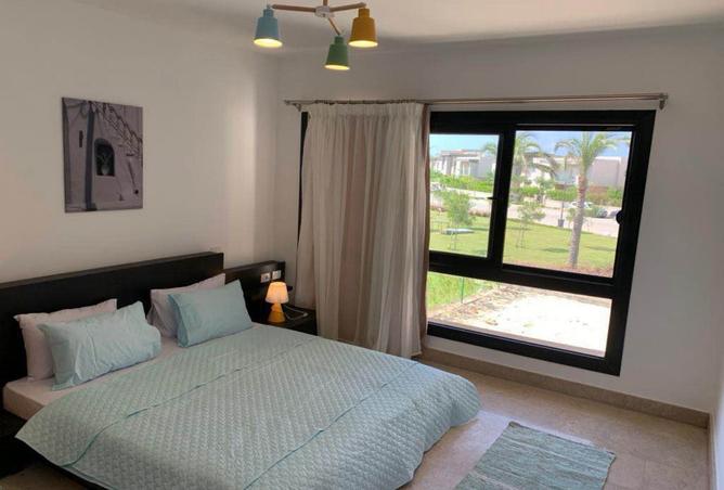 7980608 - Property Image 3