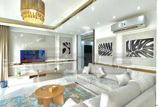 7940033 - Property Image 3
