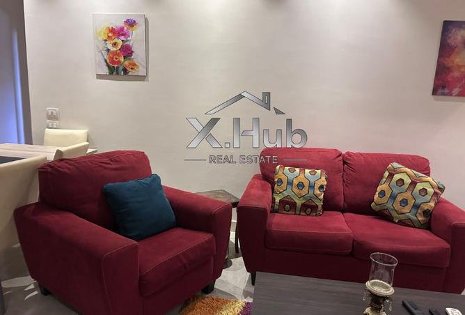 8127597 - Property Image 3