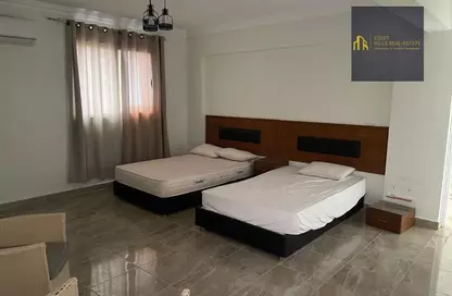 Villa - 6 Bedrooms - 7 Bathrooms for sale in Sidi Abdel Rahman - North Coast