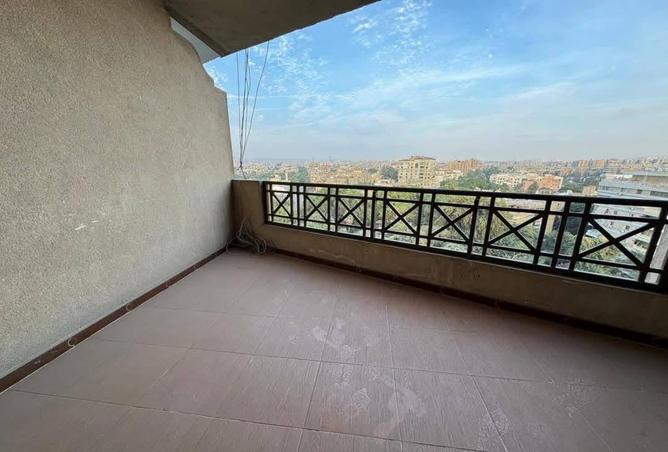 7709432 - Property Image 2