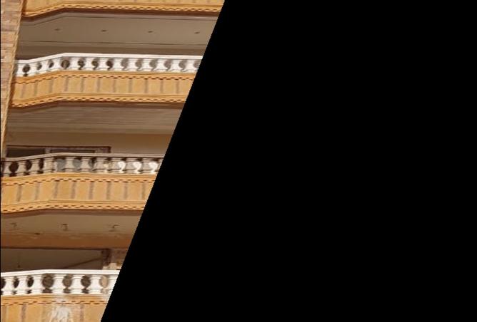 8523674 - الصورة الرئيسية للعقار