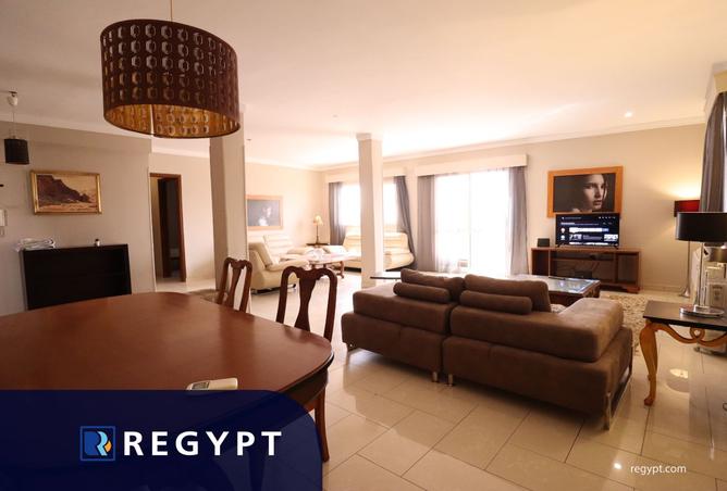 8214938 - صورة العقار 3