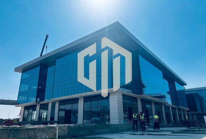 8165716 - صورة العقار 3