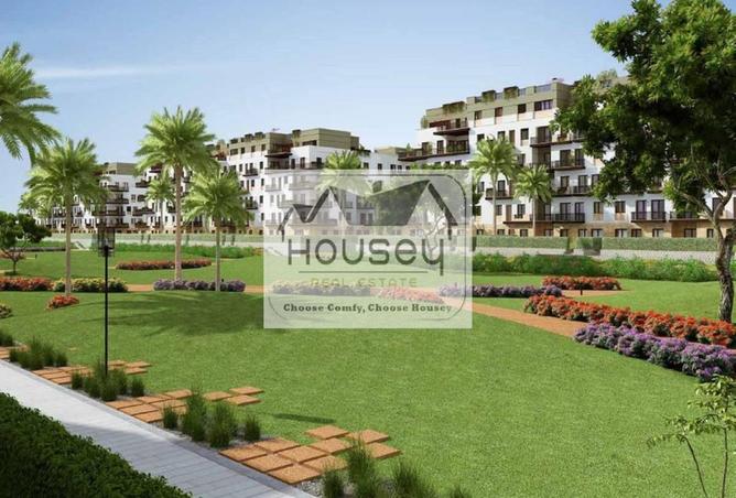 8260287 - Property Image 3