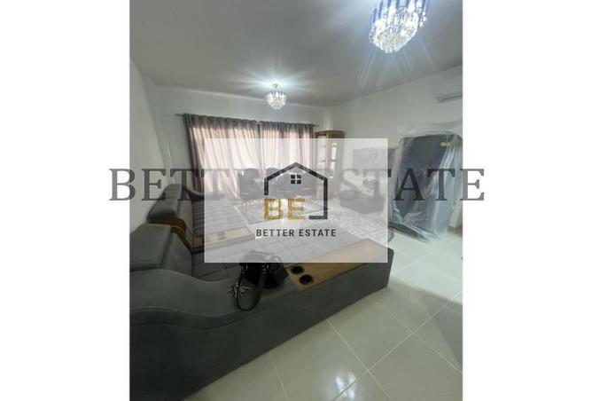 7097087 - Property Main Image