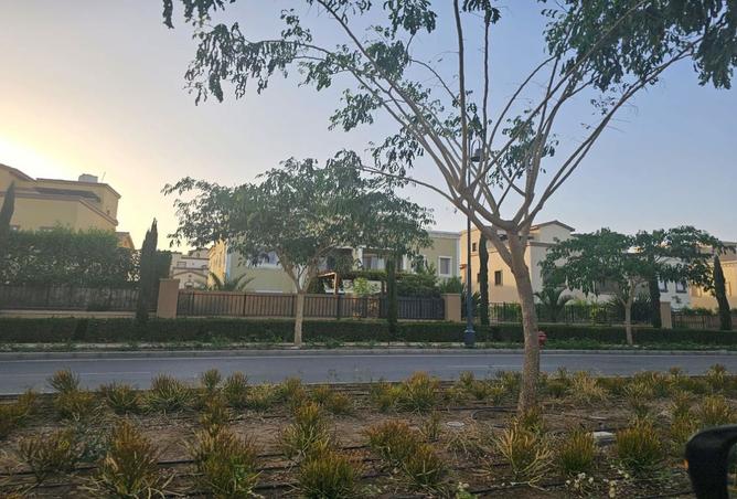 7894821 - صورة العقار 2