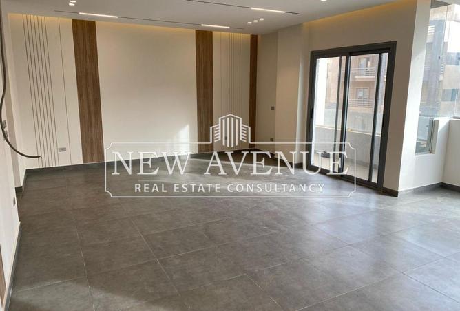 8294000 - صورة العقار 3