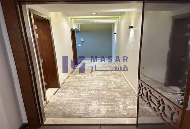 8347483 - Property Image 3