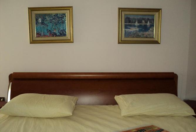 8390999 - صورة العقار 2