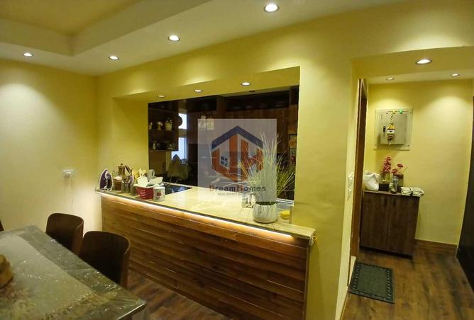 7987560 - Property Image 3