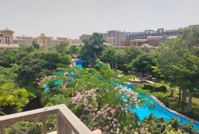 8403330 - الصورة الرئيسية للعقار