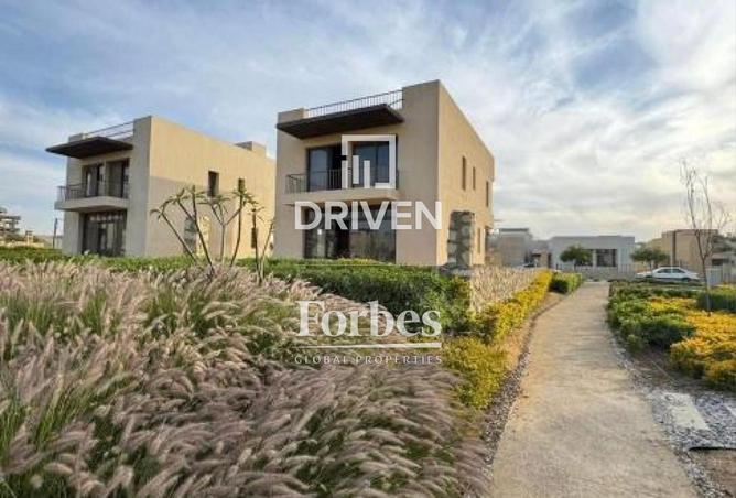 8548788 - Property Image 2