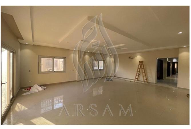 8482279 - Property Main Image