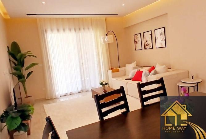 8299385 - صورة العقار 2