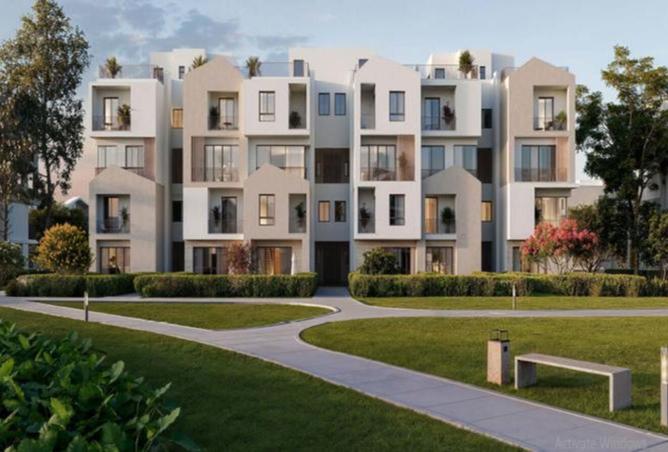 8023857 - Property Image 3