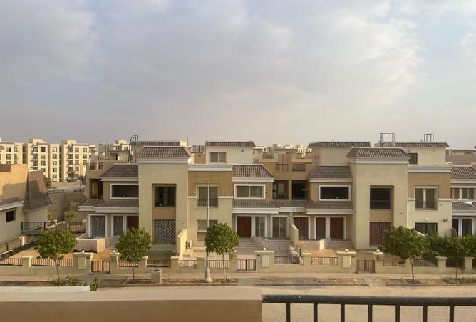 8174431 - Property Image 3