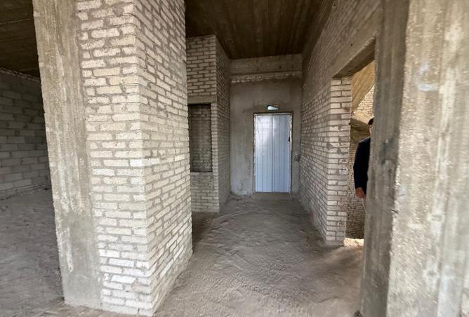 8177385 - Property Image 2