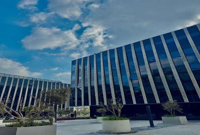 8516856 - Property Image 3