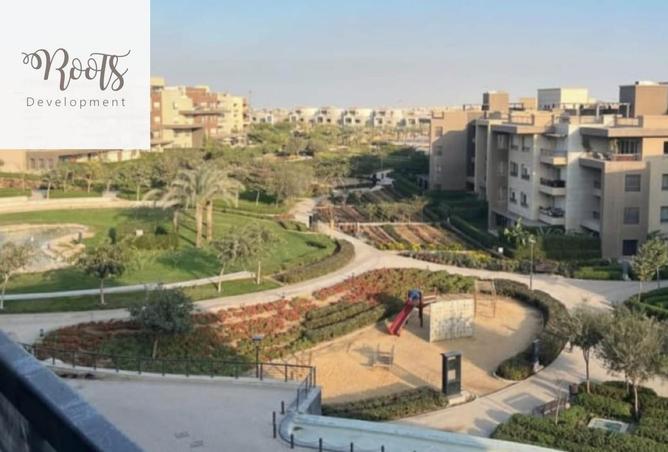 8526852 - Property Main Image