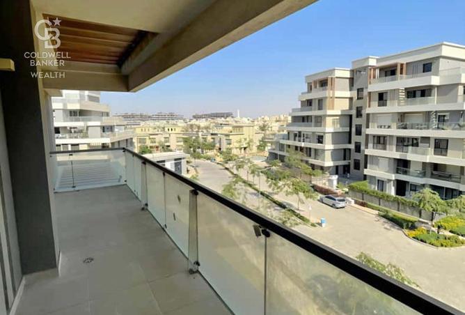 8443082 - Property Main Image