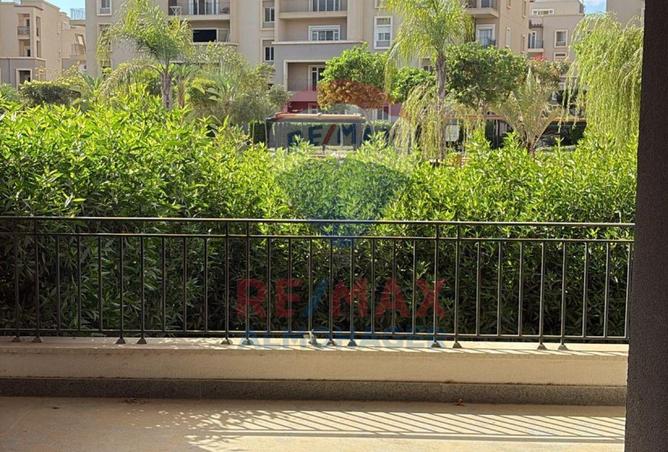 8271706 - صورة العقار 3