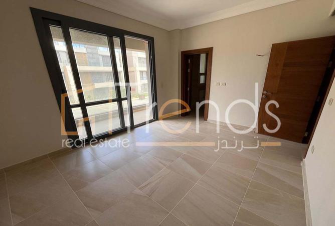 8040960 - صورة العقار 3