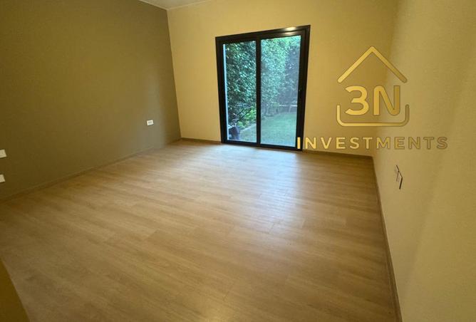 8109307 - Property Image 2
