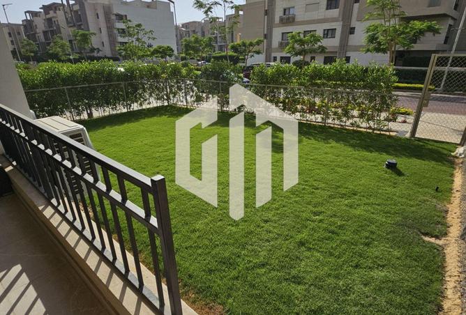 7920300 - صورة العقار 3