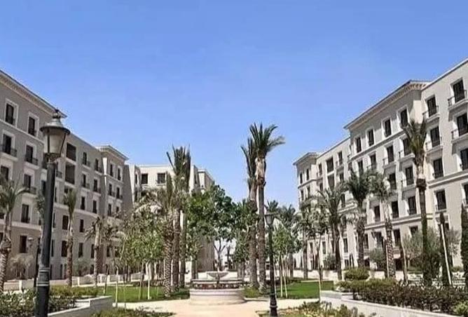 8426992 - صورة العقار 3