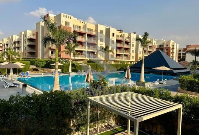 8551738 - صورة العقار 2