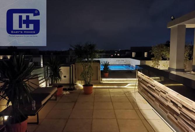 8222755 - Property Main Image