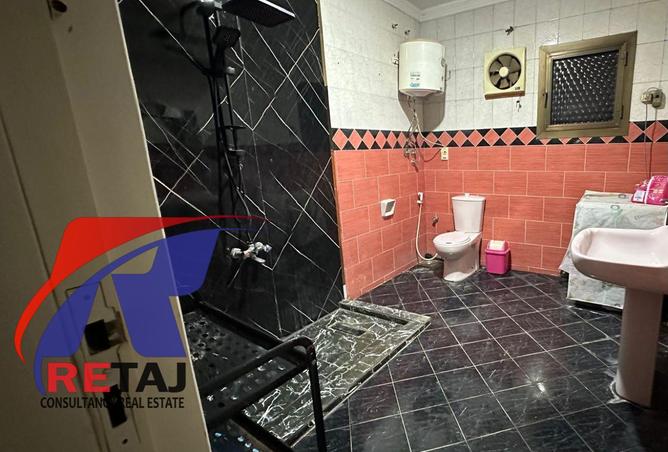 8315258 - Property Image 3