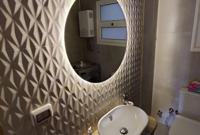 8237061 - صورة العقار 3