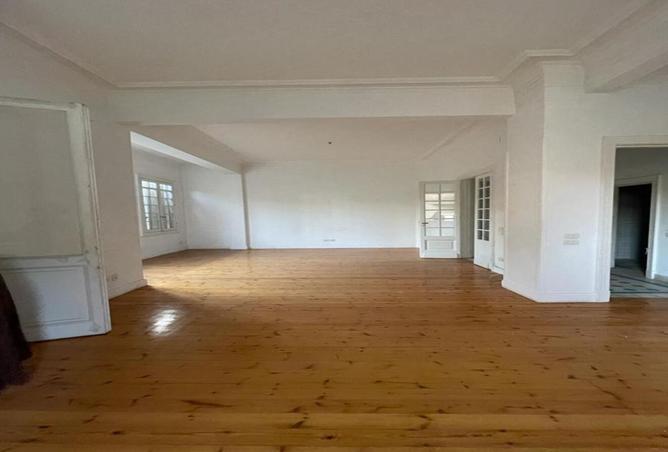 8223201 - Property Image 2