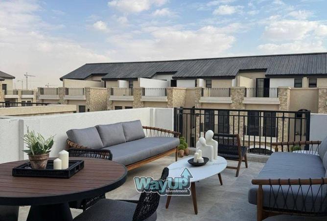 8420506 - Property Image 2