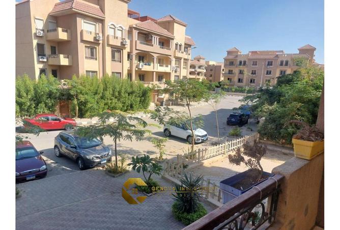 8453630 - صورة العقار 2