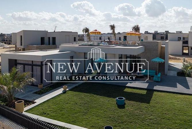 8352205 - الصورة الرئيسية للعقار