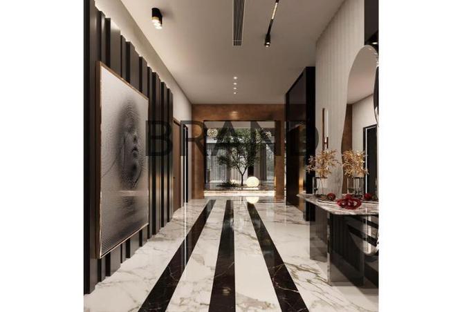 8135851 - Property Image 3