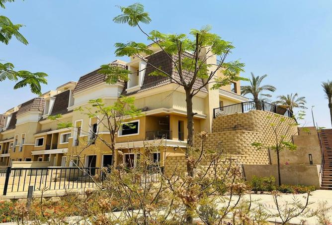 8094612 - الصورة الرئيسية للعقار