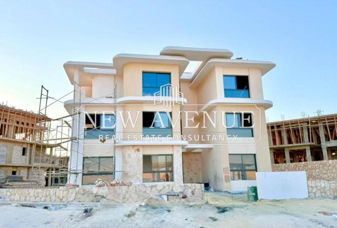 8112424 - Property Image 2