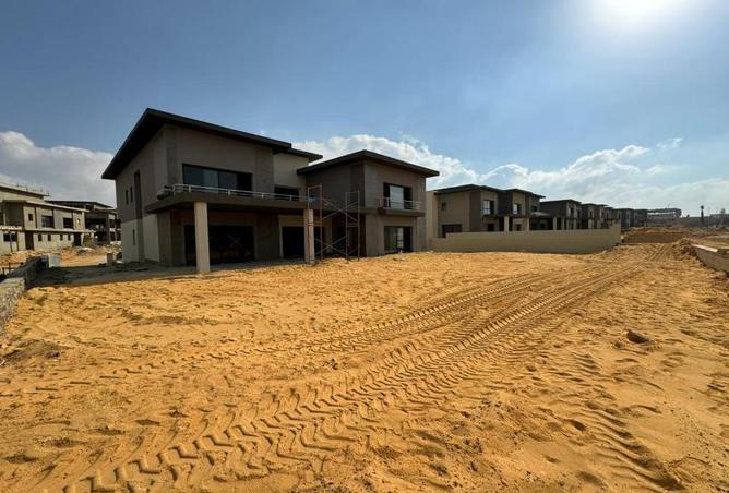 8314581 - صورة العقار 2